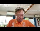【ニコ生】2024.9.3鹿先生 日本赤十字社はレプリコンワクチン接種後の献血をお控えいただく場合があることを広報(2023.12.22)