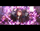 【ミリシタ】ホントウノワタシ【MM】