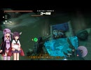 【VOICEROID実況】英傑ゆかきり冒険譚！Part166【ゼルダの伝説TotK】