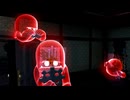 【ルイージマンション2】ルイージがまたオバケ退治をするそうです part2