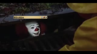 【ボイロ×MTG】凍結燃焼の奇MTG：ブロール《159：The Jolly Balloon Man》