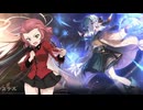 【ゆっくり人狼】もっとガバガバ人狼【14D猫】　part3