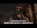【バイオハザード４】♯07　大量のガナードが襲い掛かる籠城戦の攻略！