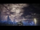 【エルデンリングDLC】青青青青青【初見縛りプレイ】#05