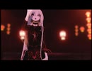 ◊MMD◊ Gokuraku Jodo