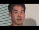 【忠告】AI先輩から淫夢民の皆さまへ
