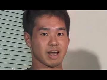 【忠告】AI先輩から淫夢民の皆さまへ