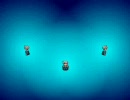 【RPGツクール】『STARDUST BLUE』とかやってみる。Part37