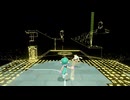 【サイドオーダー】秩序の塔より彩度を奪還せよ【Splatoon3実況】22階 シェルター前編