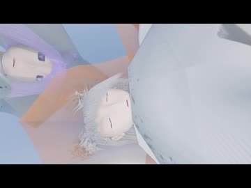 HAPPY HA͉̠̒ͩ͆͞͠LLOWEEN