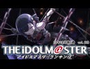 週刊アイドルマスターランキング 24年10月第1週
