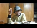令和5年11月15日トランプが救世主なんていう笑い話みたいな話.aiueo700