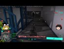 【BF2042】熟練解体工はそれをします【ゆっくり実況】