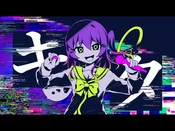 キタ／けっそくベア