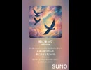 音楽作ってみた♯∞【対策対応版/ 歌詞表示あり】