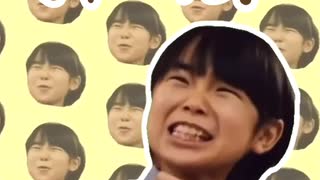 しいたけなのに本ねぇじゃーん！