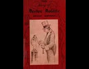 英語の長文が苦手な自分が読んでみる『ドリトル先生アフリカへ行く』第一章