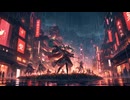 矛盾賛歌【オリジナル曲】/初音ミク