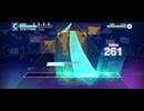 【プロセカ】コールボーイ【EXPERT】