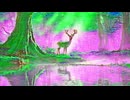☆☆Chiyuri NAGAYAMA★華やかな静けさ★長山 知由理