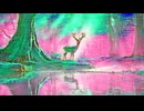 ☆☆Chiyuri NAGAYAMA★華やかな静けさ★長山 知由理