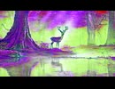 ☆☆Chiyuri NAGAYAMA★華やかな静けさ★長山 知由理