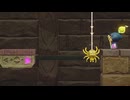 【 知恵かり 】厄災ゼルダ　１０話【ドリカラ】【ボイスピ実況,ゼルダの伝説,知恵のかりもの,EchoesofWisdom,TLoZEoW 】