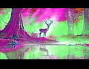 ☆☆Chiyuri NAGAYAMA★華やかな静けさ★長山 知由理