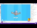 フォールマンコ大会 | mikomiko_ovo | 2024-06-22 (2/3)