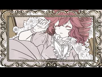 ティアーズ･ティータイム Reborn / feat.重音テト