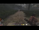 【7 Days to Die】 #01