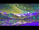 ☆☆Chiyuri NAGAYAMA★華やかな静けさ★長山 知由理