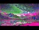 ☆☆Chiyuri NAGAYAMA★華やかな静けさ★長山 知由理