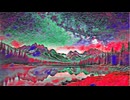 ☆☆Chiyuri NAGAYAMA★華やかな静けさ★長山 知由理