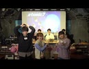 atomic7 ～10th～【2021年4月24日配信】