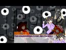 【クトゥルフ神話TRPG】コンビニエントルーム Part3【実卓リプレイ】