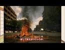 【ゆっくり映画雑談】アメリカ大統領選挙の年にA24が贈る分断こじらせて内戦が勃発した近未来映画『シビル・ウォー アメリカ最後の日』【ネタバレ無し】