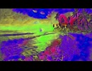 ☆☆Chiyuri NAGAYAMA★華やかな静けさ★長山 知由理