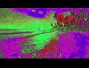 ☆☆Chiyuri NAGAYAMA★華やかな静けさ★長山 知由理