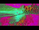 ☆☆Chiyuri NAGAYAMA★華やかな静けさ★長山 知由理