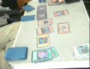 高校生が遊戯王でデュエルしてみた　１９