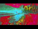 ☆☆Chiyuri NAGAYAMA★華やかな静けさ★長山 知由理