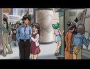 一目惚れから始まる  Dancing Summer Vacation 実況プレイ Part11