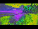 ☆☆Chiyuri NAGAYAMA★華やかな静けさ★長山 知由理