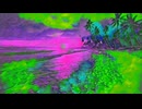 ☆☆Chiyuri NAGAYAMA★華やかな静けさ★長山 知由理