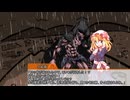 【クトゥルフ神話TRPG】コンビニエントルーム Part4【実卓リプレイ】
