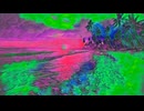 ☆☆Chiyuri NAGAYAMA★華やかな静けさ★長山 知由理
