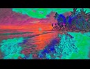 ☆☆Chiyuri NAGAYAMA★華やかな静けさ★長山 知由理