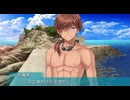 夏と青春を取り戻す【Summer Pockets】実況 part2