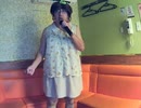 @miso soup／いきものがかり